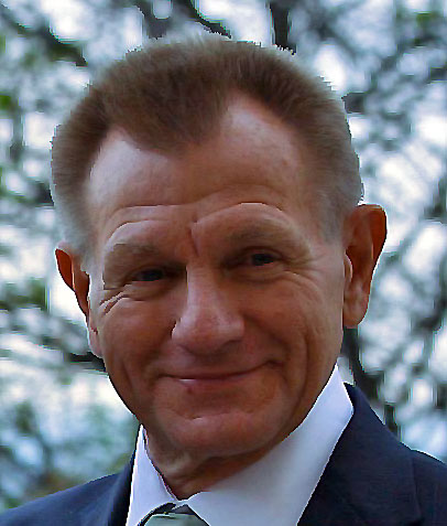 Herbert Case